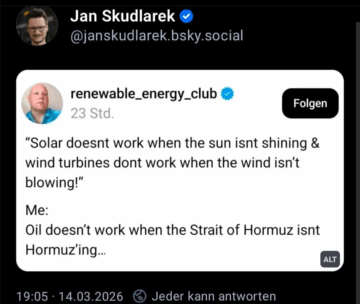 oil doesnt work when the strait of hormuz isnt hormuzing.png