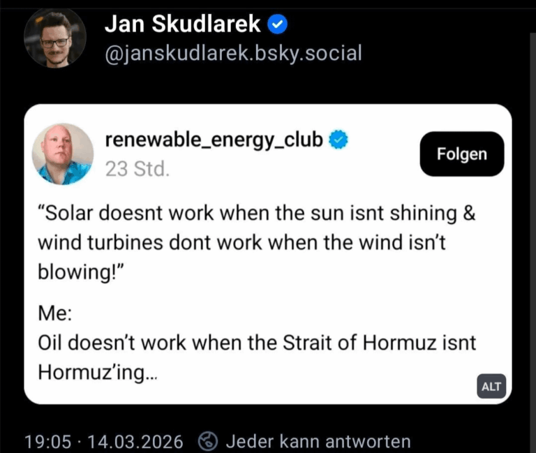 oil doesnt work when the strait of hormuz isnt hormuzing.png