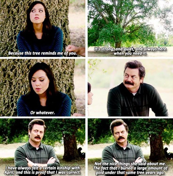 one of the scenes that consistently makes me tear up every time i watch it efb88f.jpeg