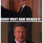 this whole exchange is fantastic sorry for the poor photo edit.jpeg