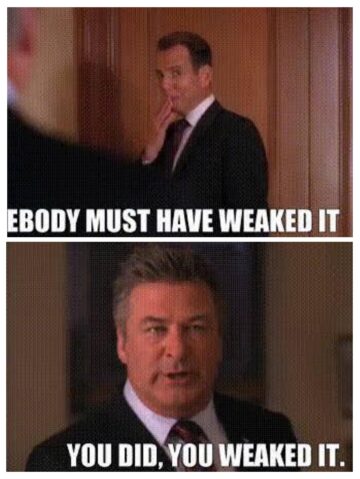 this whole exchange is fantastic sorry for the poor photo edit.jpeg