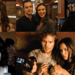 is new girl a cloverfield fever dream that three different important characters are experiencing.png