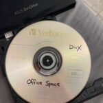 divx cd r burns a late 90s early 00s classic.jpeg