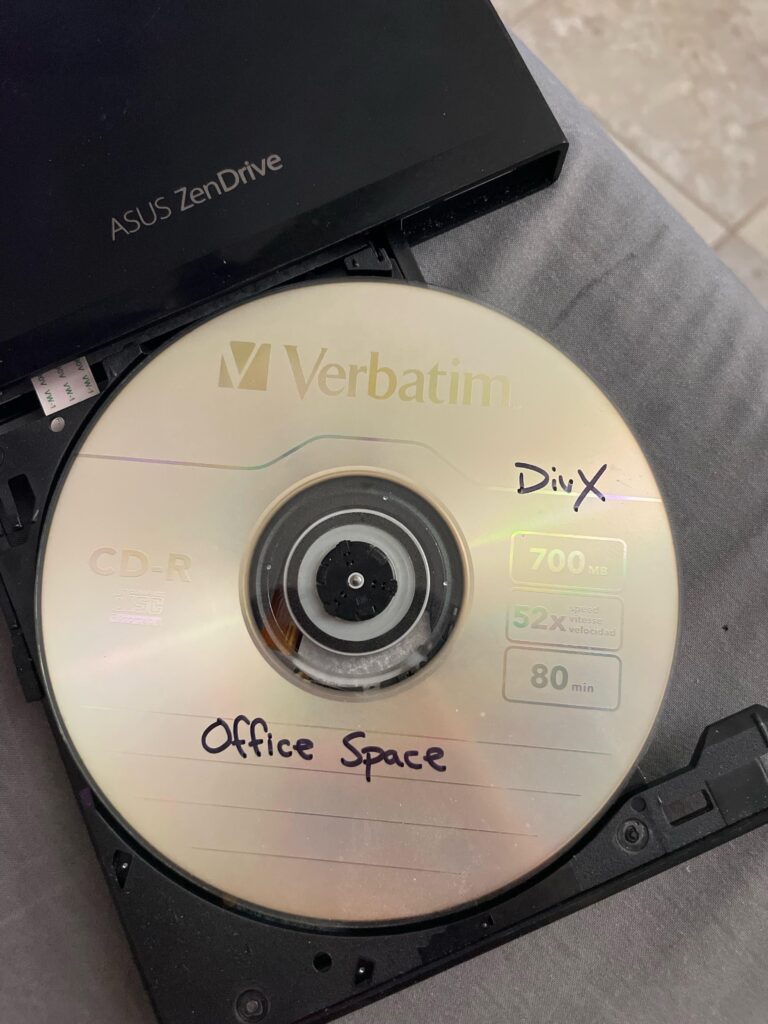 divx cd r burns a late 90s early 00s classic.jpeg