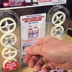 lucas oil viscosity demonstration.jpeg