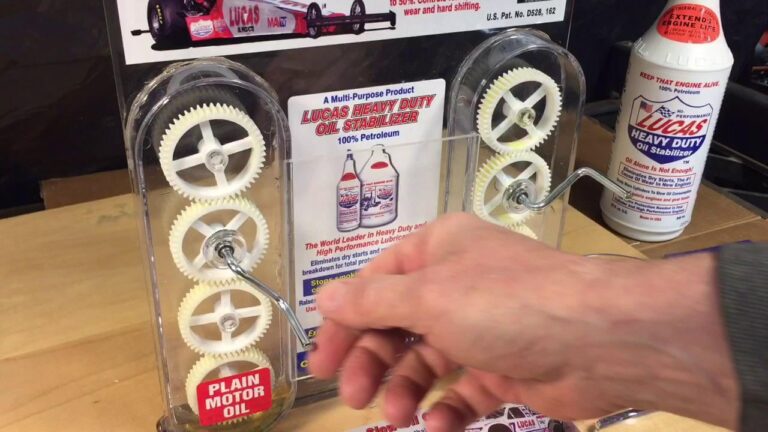 lucas oil viscosity demonstration.jpeg