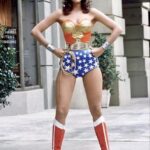 the og wonder woman.jpeg