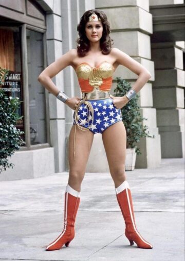 the og wonder woman.jpeg