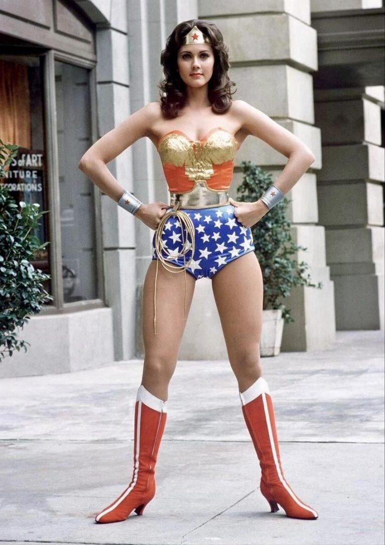 the og wonder woman.jpeg