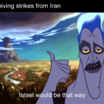 as if ssd shortage wasnt enough.png