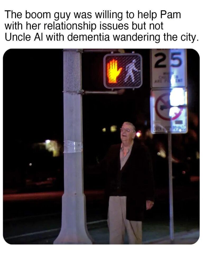 poor uncle al.jpeg