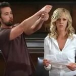 i am sure our relationship would be a real home run.jpeg