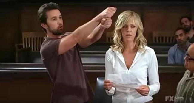 i am sure our relationship would be a real home run.jpeg