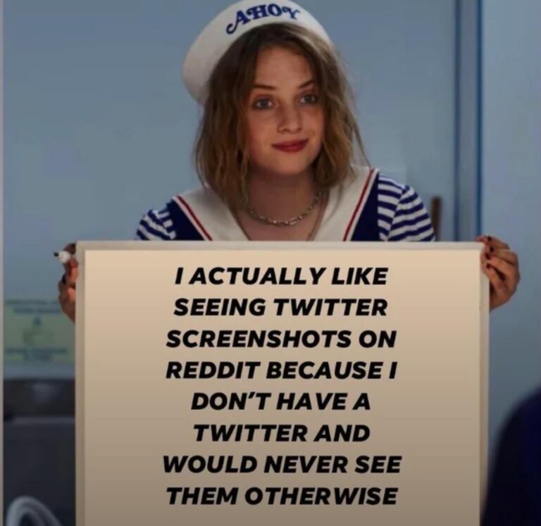 me irl.jpeg