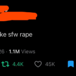 tickling is like sfw rape.png