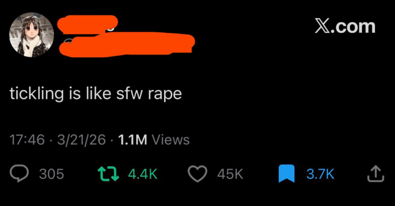 tickling is like sfw rape.png