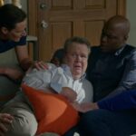 the show will never make me like him no matter how many times i rewatch it.jpeg