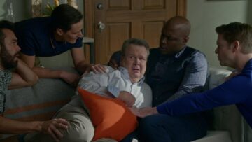 the show will never make me like him no matter how many times i rewatch it.jpeg