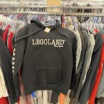 20 miles to legoland.jpeg