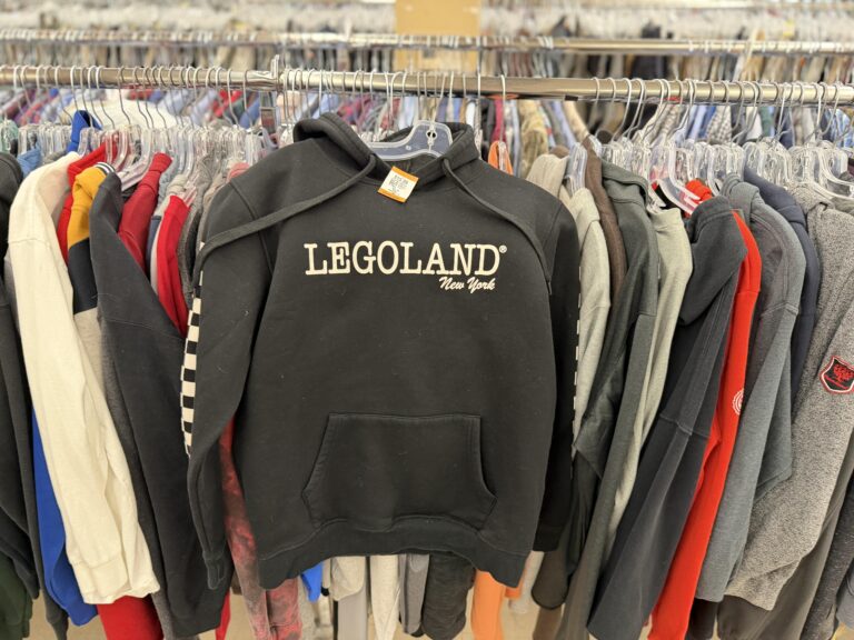 20 miles to legoland.jpeg