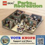 vote for the parks and recreation lego set.jpeg