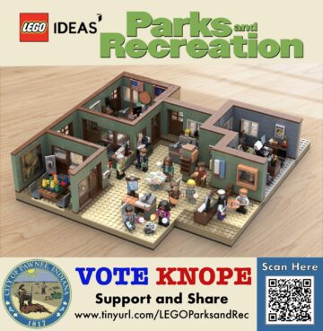 vote for the parks and recreation lego set.jpeg
