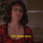 what are some things you never get used to seeing no matter how many time you rewatch.png