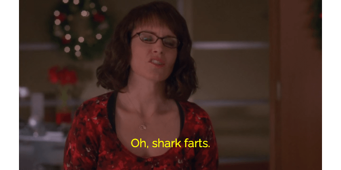 what are some things you never get used to seeing no matter how many time you rewatch.png