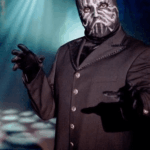 looking back on it its kinda funny that the masked magician was just some random dude.png