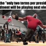 everything i have learned about american politics has been against my will.png