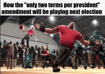 everything i have learned about american politics has been against my will.png