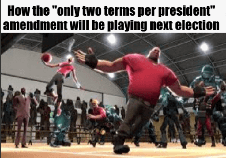 everything i have learned about american politics has been against my will.png