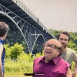 back from a 3 day ban.jpeg