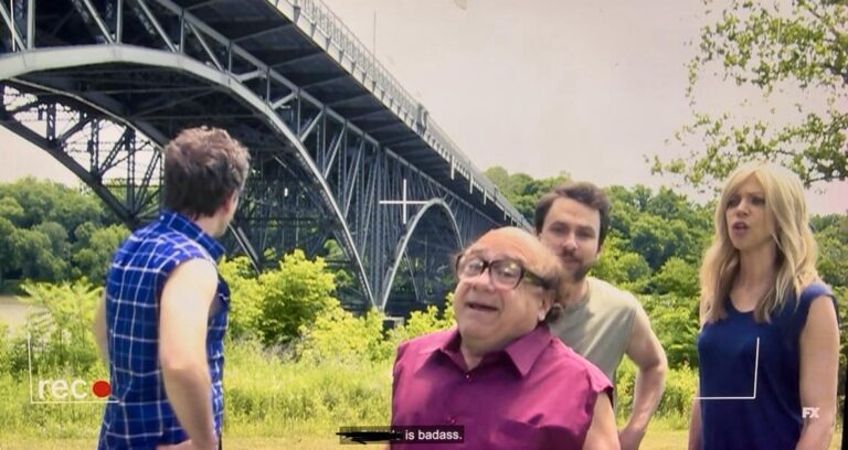 back from a 3 day ban.jpeg