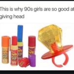 dont forget the astro pops.jpeg