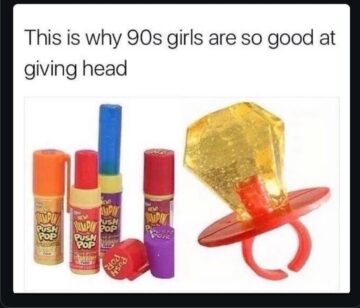 dont forget the astro pops.jpeg