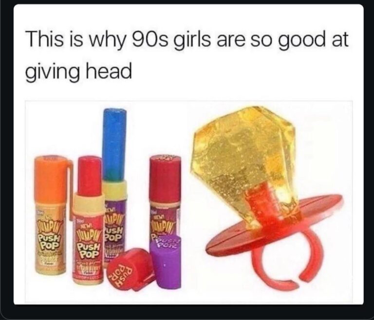 dont forget the astro pops.jpeg