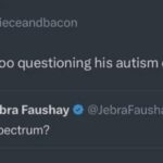 scooby doo questioning his autism diagnosis.jpeg