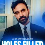 theres gotta be a better way to say that.jpeg