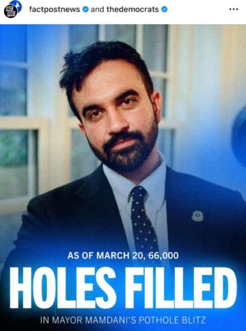 theres gotta be a better way to say that.jpeg