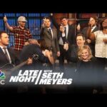 this will never fail to make me laugh.jpeg