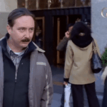 jenna maroney youre my slave.png