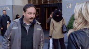 jenna maroney youre my slave.png