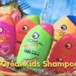 loreal kids shampoo.jpeg