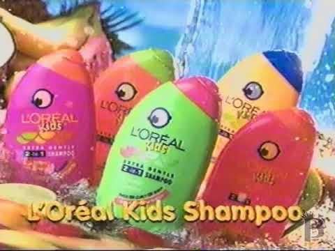 loreal kids shampoo.jpeg