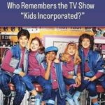 who remembers watching kids incorporated after school.jpeg