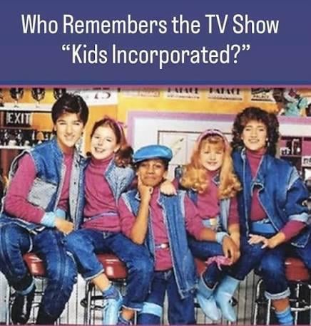 who remembers watching kids incorporated after school.jpeg