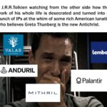 i hate it so much.jpeg