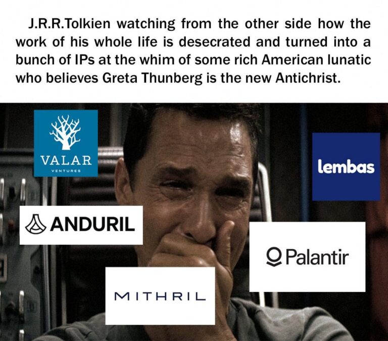 i hate it so much.jpeg