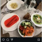 rainn wilson got pranked.jpeg